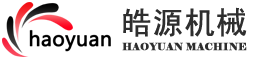 洗石機(jī)
