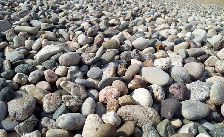 洗石機(jī)設(shè)備 洗石機(jī)設(shè)備