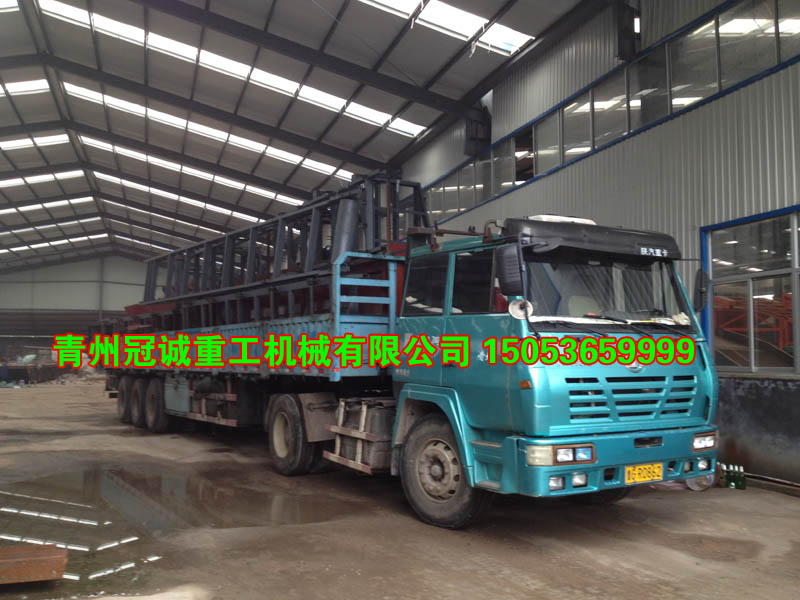 洗石機(jī) 洗石機(jī)