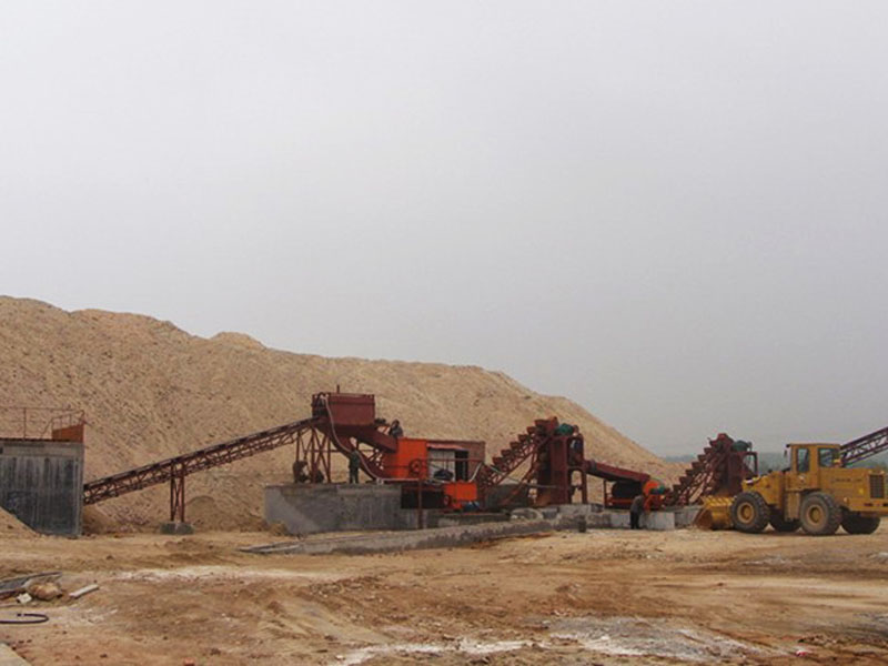 山東洗石機廠家 山東洗石機廠家