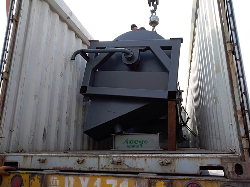 洗石機廠家 洗石機廠家