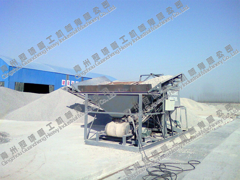 洗砂機(jī)洗石機(jī) 洗砂機(jī)洗石機(jī)