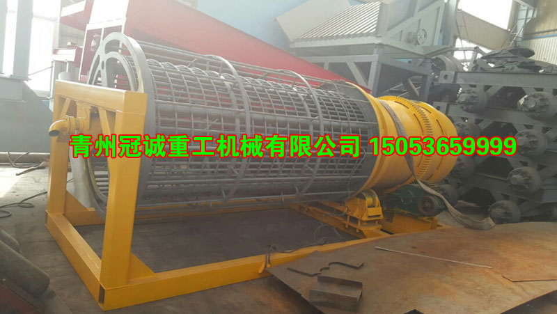 洗石機(jī)廠家 洗石機(jī)廠家