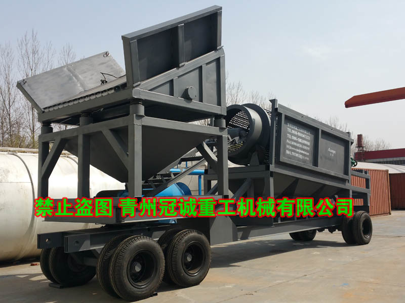 滾筒洗石機(jī)生產(chǎn)廠家 滾筒洗石機(jī)生產(chǎn)廠家