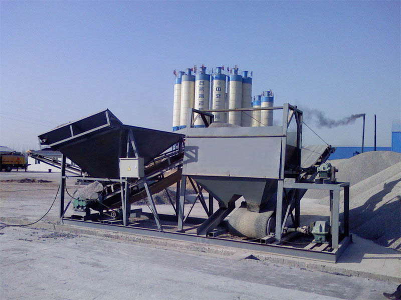 洗石機價格 洗石機價格