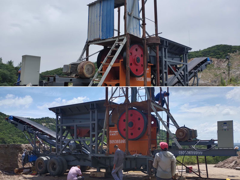 制砂洗砂選鐵設(shè)備 制砂洗砂選鐵設(shè)備