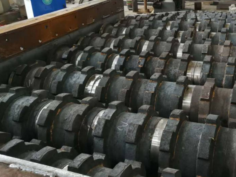 泥石分離機 泥石分離機