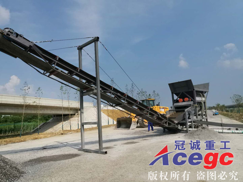 震動(dòng)洗石機(jī) 震動(dòng)洗石機(jī)