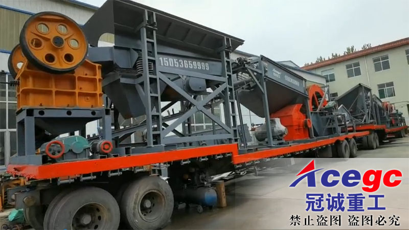 洗砂機(jī)制砂機(jī)洗石機(jī) 洗砂機(jī)制砂機(jī)洗石機(jī)