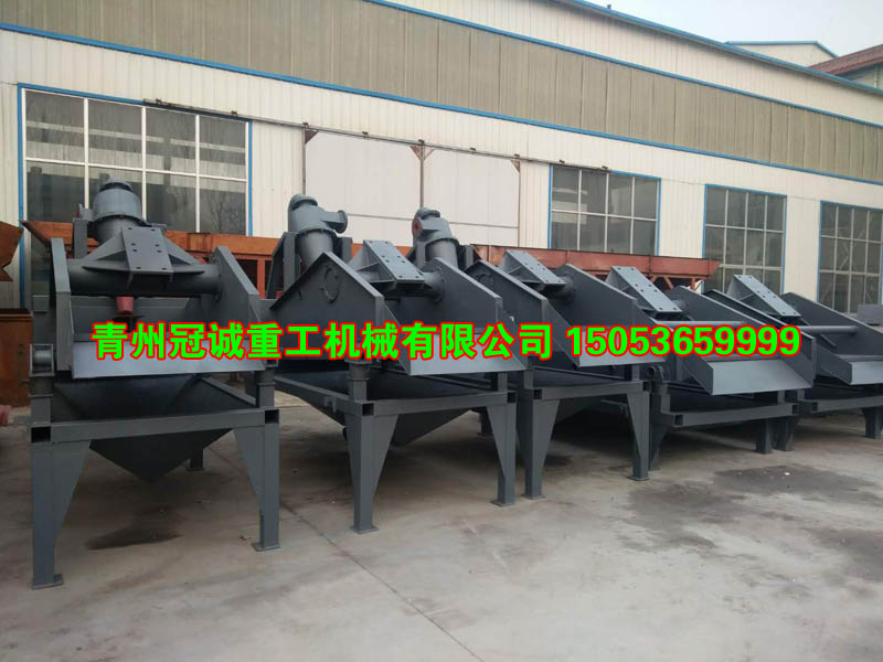 洗砂機(jī)制砂機(jī)洗石機(jī)等 洗砂機(jī)制砂機(jī)洗石機(jī)等