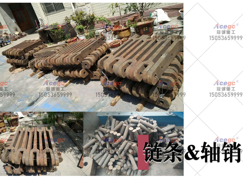 加重型挖斗洗砂機(jī) 加重型挖斗洗砂機(jī)